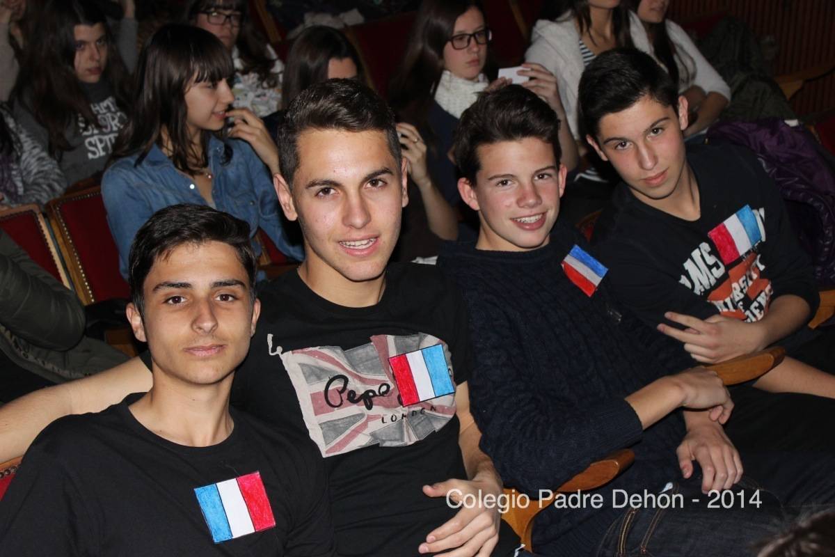 2014 03 11 NAPOLEÓN 4º ESO (16)